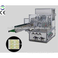 FH-B Automatic Sealing Cardboard Box Machine